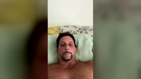 jimmy804866 online show from May 27, 3:36 pm
