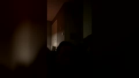 jimmy804866 online show from May 31, 4:03 am