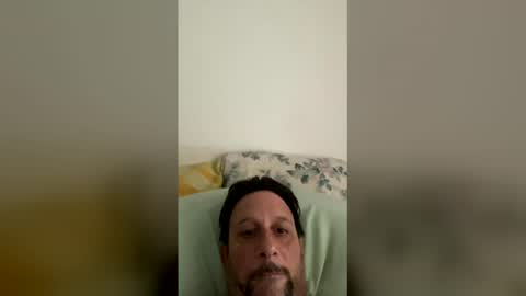 jimmy804866 online show from May 31, 11:45 am