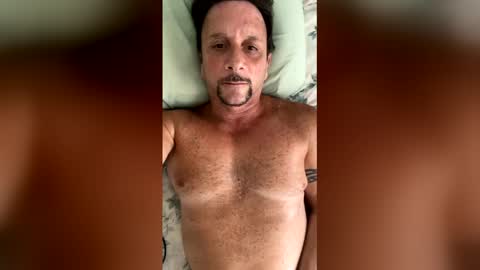 jimmy804866 online show from June 2, 6:33 pm