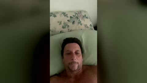 jimmy804866 online show from June 21, 11:55 am