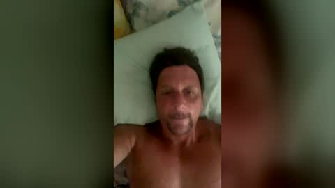 jimmy804866 online show from July 12, 12:55 pm