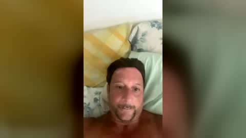 jimmy804866 online show from July 13, 4:24 pm