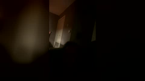 jimmy804866 online show from July 20, 1:19 am