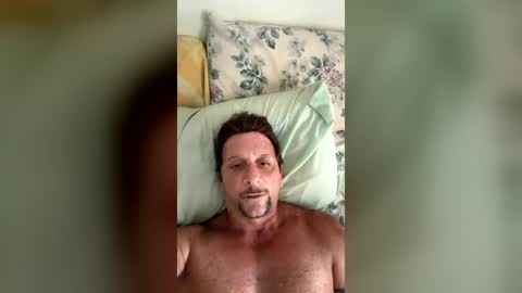 jimmy804866 online show from August 3, 2:24 pm