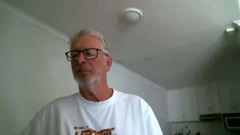 jimmy_bad_boy online show from June 28, 2:36 am