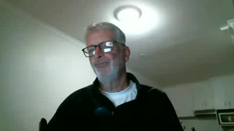 jimmy_bad_boy online show from June 28, 12:52 pm