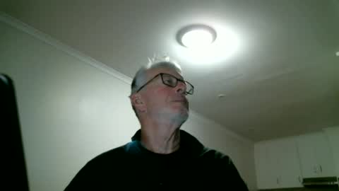 jimmy_bad_boy online show from June 30, 11:00 am