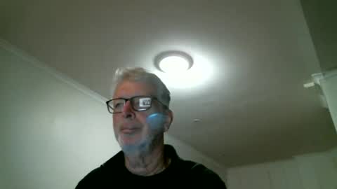 jimmy_bad_boy online show from July 2, 8:37 am