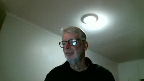 jimmy_bad_boy online show from July 2, 10:38 am
