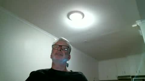 jimmy_bad_boy online show from July 4, 8:44 pm