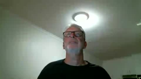 jimmy_bad_boy online show from July 7, 12:09 pm