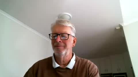jimmy_bad_boy online show from July 8, 11:09 pm