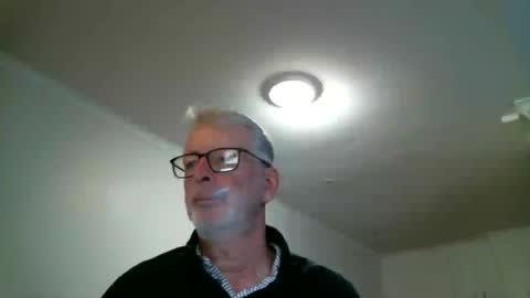 jimmy_bad_boy online show from July 11, 5:13 am