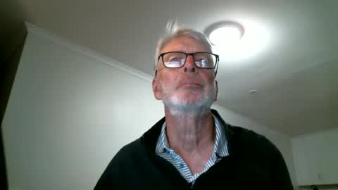 jimmy_bad_boy online show from July 11, 6:30 am