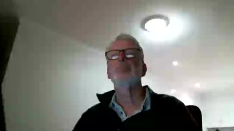 jimmy_bad_boy online show from July 11, 9:48 am