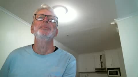 jimmy_bad_boy online show from July 19, 12:56 am