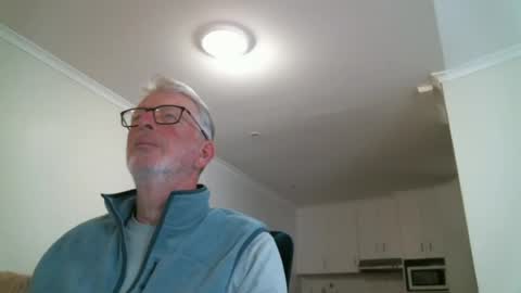 jimmy_bad_boy online show from July 19, 4:36 am