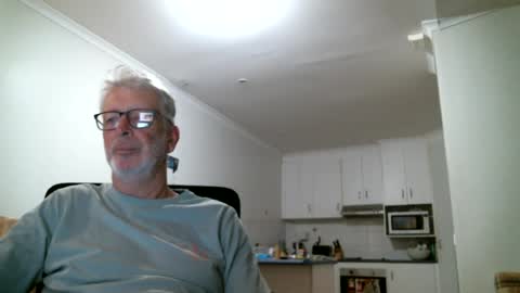 jimmy_bad_boy online show from July 19, 7:43 am