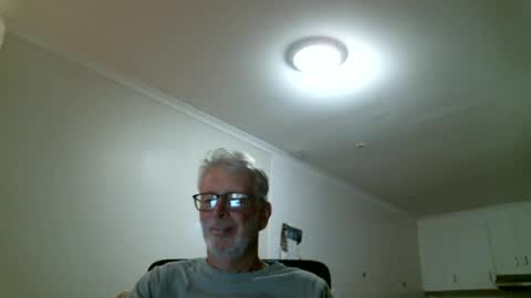 jimmy_bad_boy online show from July 19, 8:49 am