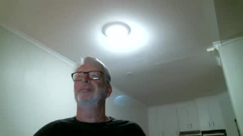 jimmy_bad_boy online show from July 25, 8:02 pm