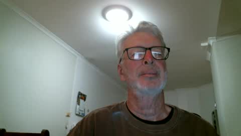 jimmy_bad_boy online show from August 8, 8:03 am