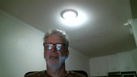 jimmy_bad_boy online show from August 8, 4:07 pm