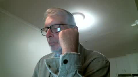 jimmy_bad_boy online show from August 11, 10:50 am