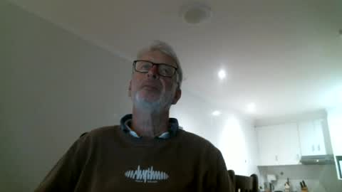 jimmy_bad_boy online show from August 12, 7:00 am