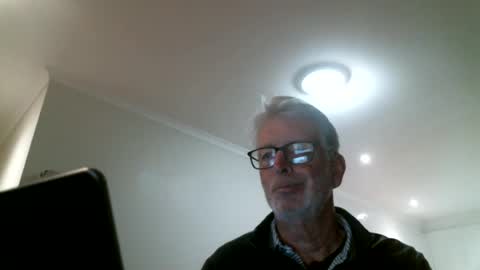 jimmy_bad_boy online show from August 15, 9:13 am