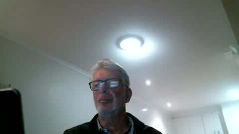 jimmy_bad_boy online show from August 15, 10:19 am