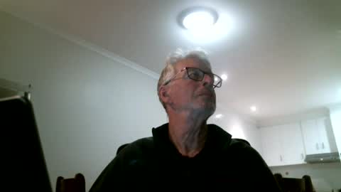jimmy_bad_boy online show from August 15, 11:25 am