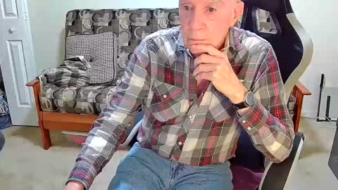 jimmy_d47 online show from February 22, 7:02 pm