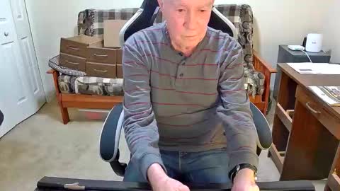 jimmy_d47 online show from March 22, 8:35 pm