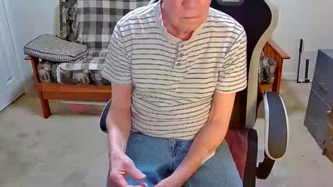 jimmy_d47 online show from March 25, 8:59 pm