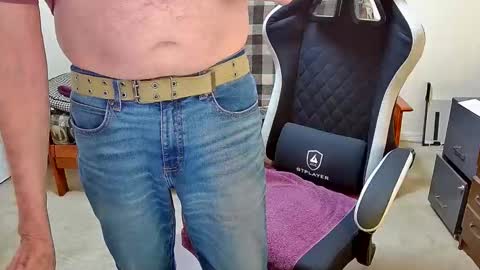 jimmy_d47 online show from May 26, 6:42 pm
