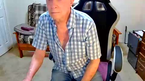jimmy_d47 online show from June 20, 8:20 pm