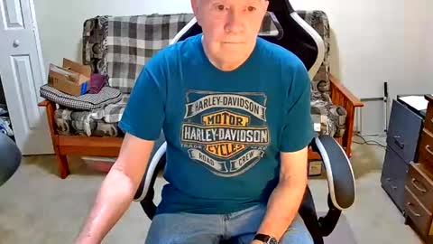 jimmy_d47 online show from July 19, 4:42 pm
