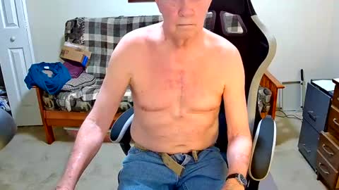jimmy_d47 online show from July 19, 5:48 pm