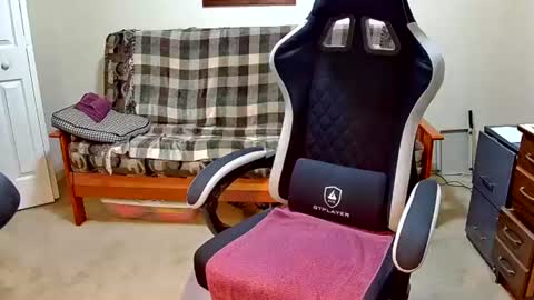 jimmy_d47 online show from July 20, 3:15 pm