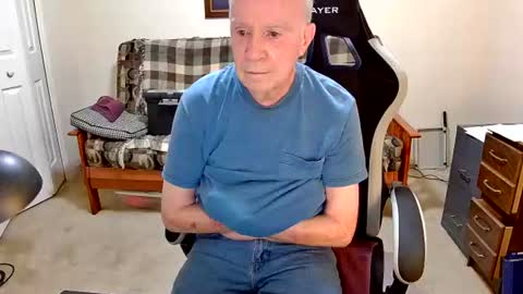 jimmy_d47 online show from August 1, 9:54 pm