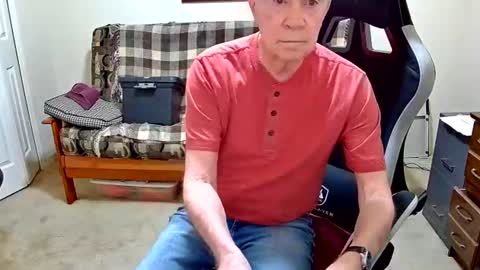 jimmy_d47 online show from August 9, 5:25 pm