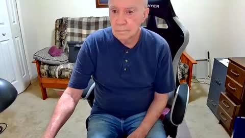 jimmy_d47 online show from August 16, 5:50 pm