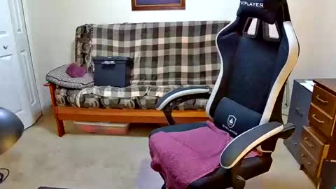 jimmy_d47 online show from August 16, 6:56 pm