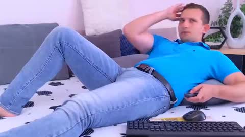Jimmy online show from August 7, 2:06 pm