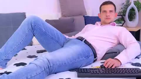 Jimmy online show from August 12, 11:12 am