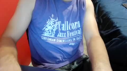 jimmy_james__ online show from August 30, 12:10 am