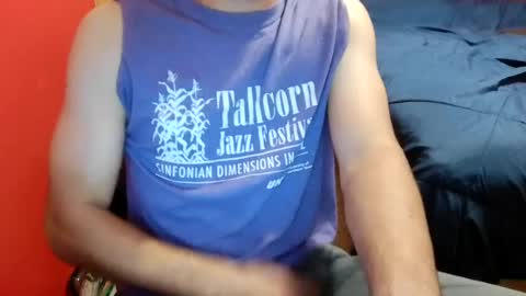 jimmy_james__ online show from August 30, 2:22 am