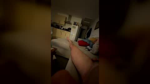 jimmyd618401 online show from July 30, 1:35 am