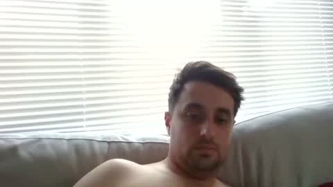 jimmyd618401 online show from August 16, 3:27 pm